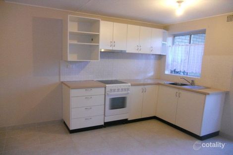 30 Carnation Ave, Casula, NSW 2170