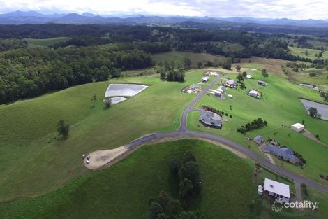 145 Strawberry Rd, Congarinni, NSW 2447