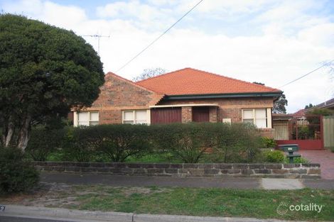 22 Alfada St, Caulfield South, VIC 3162