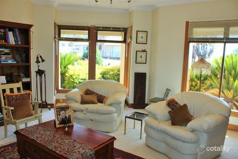 Property photo of 19 Ventnor Street Port Vincent SA 5581