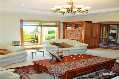 Property photo of 19 Ventnor Street Port Vincent SA 5581