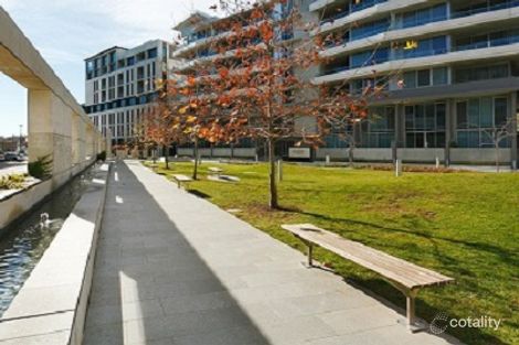 35/5 Burbury Cl, Barton, ACT 2600