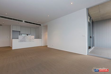 Property photo of 49/5 Burbury Close Barton ACT 2600