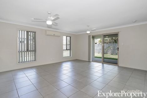 Property photo of 76 Scarborough Circuit Blacks Beach QLD 4740