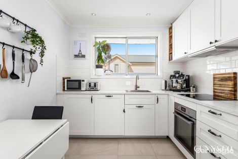 Property photo of 7/88 Victoria Street Williamstown VIC 3016