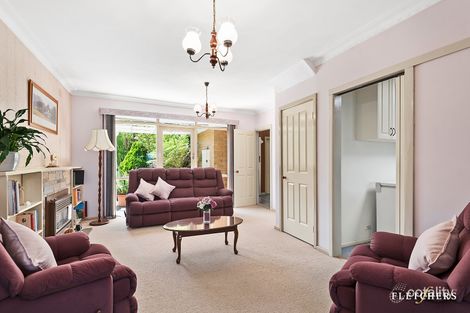 Property photo of 116 Jolimont Road Vermont VIC 3133