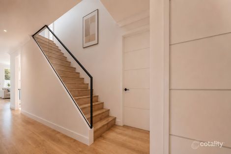 Property photo of 24 Sandra Avenue Rostrevor SA 5073