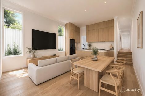 Property photo of 24 Sandra Avenue Rostrevor SA 5073