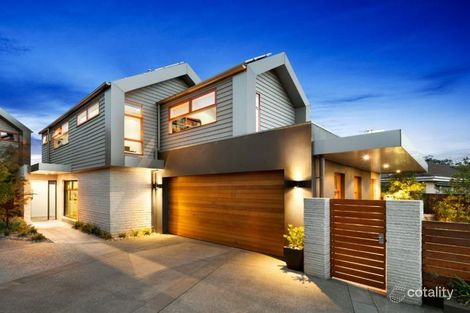 48a Celia St, Bentleigh East, VIC 3165