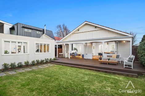 Property photo of 13 Grout Street Hampton VIC 3188
