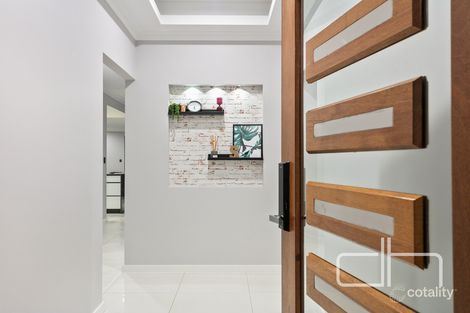 Property photo of 79 Appleby Drive Darch WA 6065