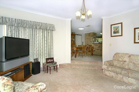 Property photo of 5 Mahogany Place Eaton WA 6232