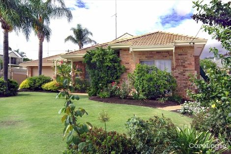 Property photo of 5 Mahogany Place Eaton WA 6232