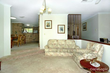 Property photo of 5 Mahogany Place Eaton WA 6232