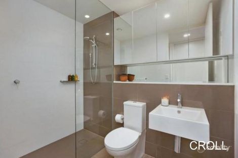Property photo of 105/4 Denison Street Camperdown NSW 2050