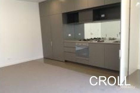 Property photo of 105/4 Denison Street Camperdown NSW 2050