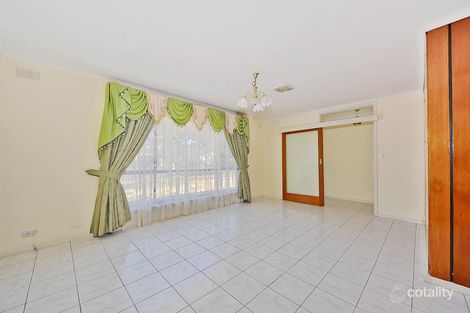 Property photo of 15 Moore Avenue Salisbury East SA 5109