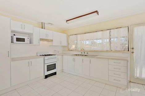 Property photo of 15 Moore Avenue Salisbury East SA 5109