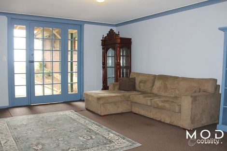 Property photo of 671-673 Old Northern Road Dural NSW 2158