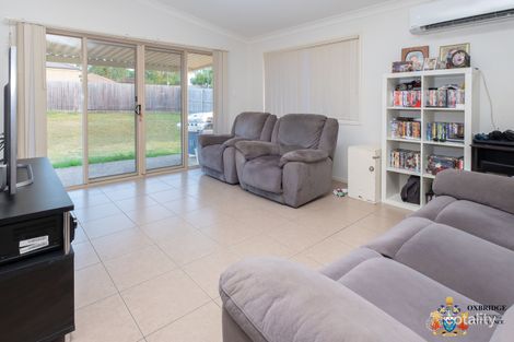 Property photo of 13 Neumann Place Leichhardt QLD 4305