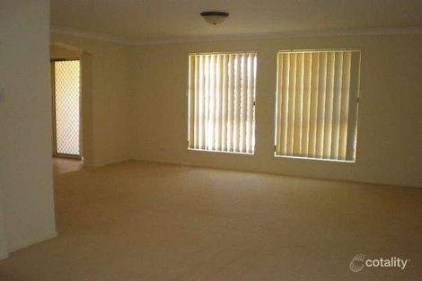 Property photo of 41 Burbank Road Birkdale QLD 4159