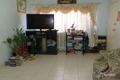 Property photo of 2/85 Hughes Street Cabramatta NSW 2166