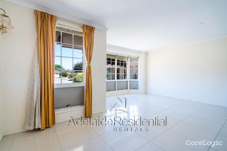 Property photo of 7/20 Fourth Avenue Klemzig SA 5087
