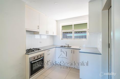 Property photo of 7/20 Fourth Avenue Klemzig SA 5087