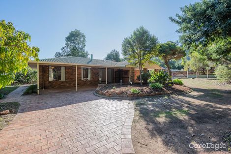 Property photo of 71 Westborne Road Roleystone WA 6111