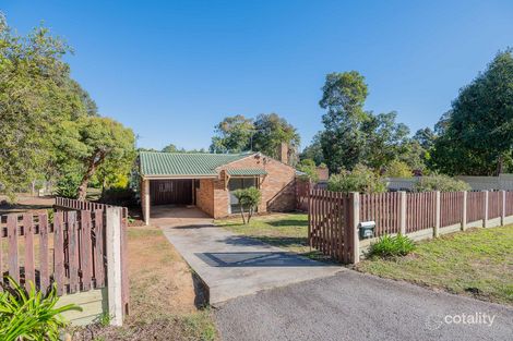 Property photo of 71 Westborne Road Roleystone WA 6111