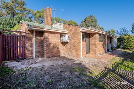 Property photo of 71 Westborne Road Roleystone WA 6111
