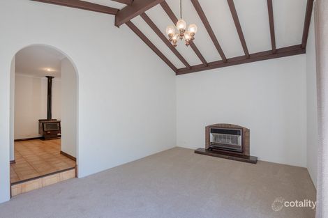 Property photo of 71 Westborne Road Roleystone WA 6111