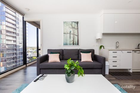 1307/63 Whiteman St, Southbank, VIC 3006