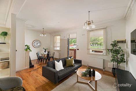 Property photo of 44 Canning Street Carlton VIC 3053