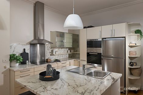 Property photo of 44 Canning Street Carlton VIC 3053