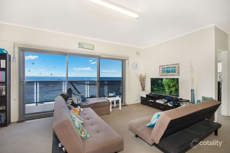 3/13-15 Harbourview St, East Ballina, NSW 2478