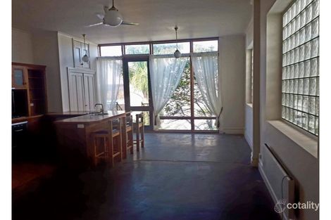 105 Church St, Richmond, VIC 3121