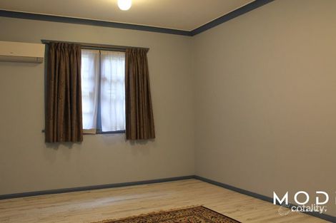 Property photo of 671-673 Old Northern Road Dural NSW 2158