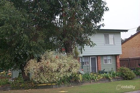 Property photo of 22 Denise Street Deception Bay QLD 4508