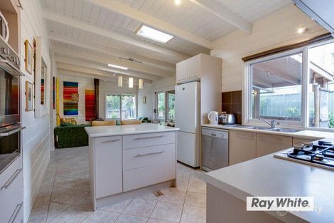 Property photo of 68 Valley Drive Rye VIC 3941