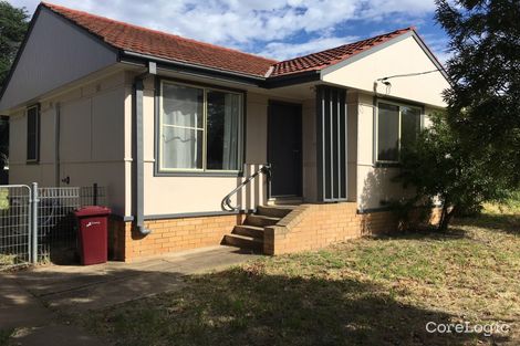 Property photo of 18 Stewart Street Cowra NSW 2794