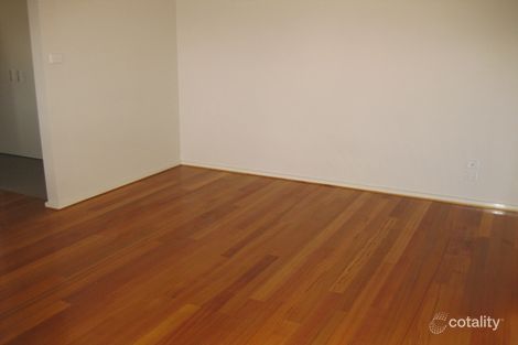 Property photo of 3/51 Cambridge Road Mooroolbark VIC 3138