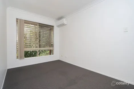 Property photo of 6/7 Glorious Way Forest Lake QLD 4078