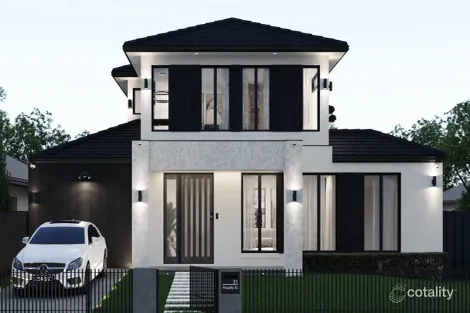 31 Picadilly St, Oakleigh South, VIC 3167