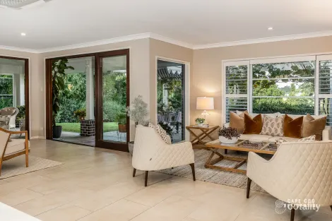 Property photo of 6 Haigh Crescent Samford Valley QLD 4520