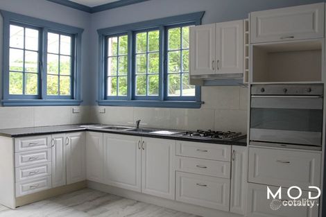 Property photo of 671-673 Old Northern Road Dural NSW 2158