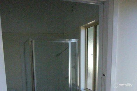 Property photo of 18 Ulong Street Griffith NSW 2680