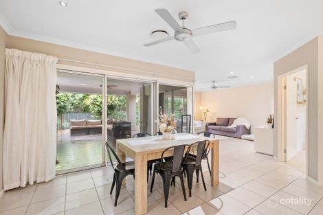 Property photo of 10 Forest Grove Crescent Sippy Downs QLD 4556