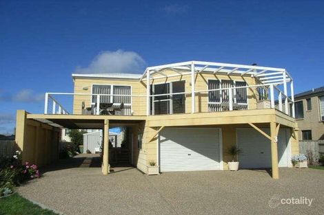 3 Links St, Surf Beach, VIC 3922