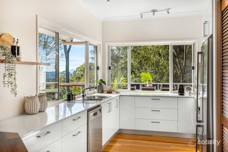 Property photo of 123 Mons School Road Mons QLD 4556